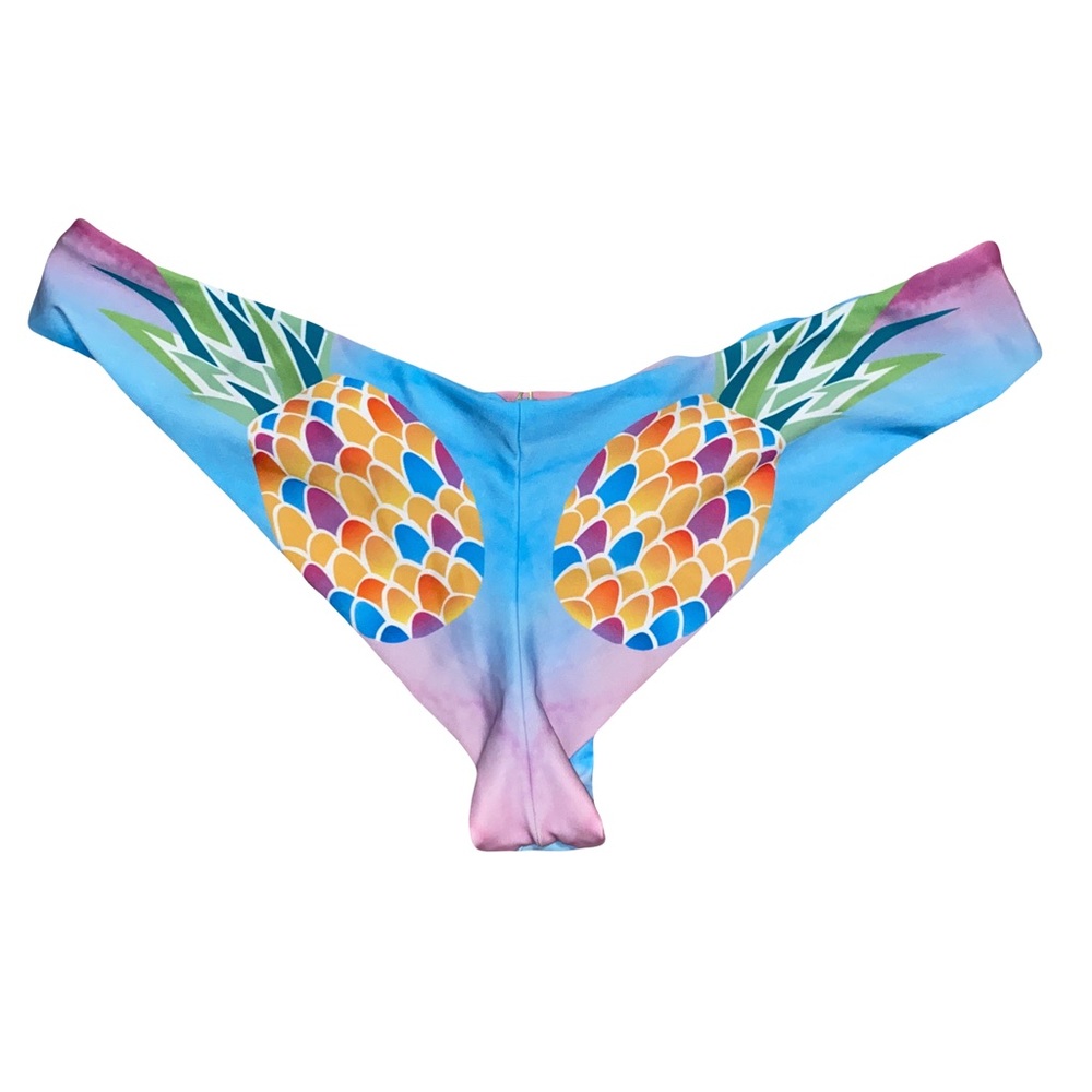 Moana Bikini